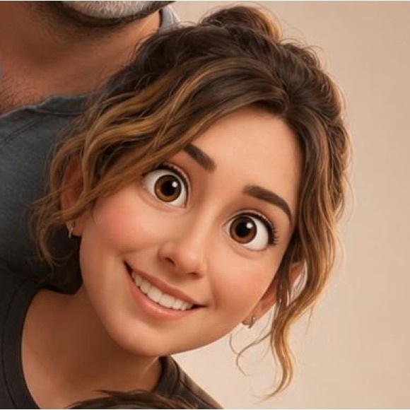 sssoykan